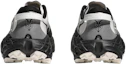 Lookbook (Women) HOKA One One Speedgoat 7 Black White 1171929-BWHT