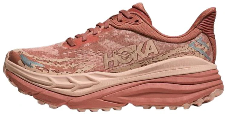 women-hoka-one-one-stinson-7-classic-comfortable-support-running-shoes-1141531-bhrs