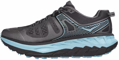 (Women) HOKA ONE ONE Stinson ATR 5 'Blue' 1099730-AASN (Women) HOKA ONE ONE Stinson ATR 5 'Blue' 1099730-AASN