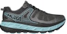 (W) HOKA ONE ONE Stinson ATR 5 'Biru' 1099730-AASN
