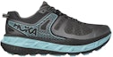 Order (W) HOKA ONE ONE Stinson ATR 5 'Biru' 1099730-AASN