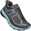Lookbook (W) HOKA ONE ONE Stinson ATR 5 'Biru' 1099730-AASN