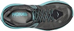 Shop (W) HOKA ONE ONE Stinson ATR 5 'Biru' 1099730-AASN