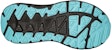 (W) HOKA ONE ONE Stinson ATR 5 'Biru' 1099730-AASN