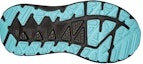 Purchase (W) HOKA ONE ONE Stinson ATR 5 'Biru' 1099730-AASN