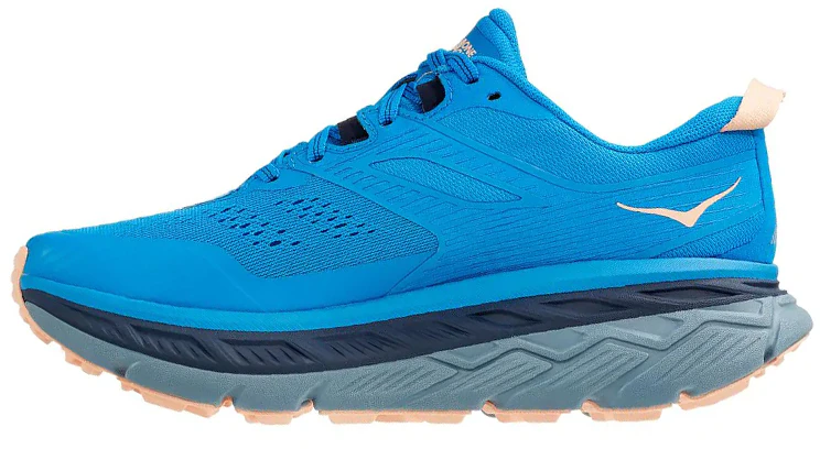women-hoka-one-one-stinson-atr-6-blue-1110507-ibba