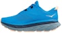 (W) HOKA ONE ONE Stinson Atr 6 'Biru' 1110507-IBBA