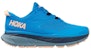 (W) HOKA ONE ONE Stinson Atr 6 'Biru' 1110507-IBBA