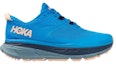 Order (W) HOKA ONE ONE Stinson Atr 6 'Biru' 1110507-IBBA