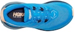 Lookbook (W) HOKA ONE ONE Stinson Atr 6 'Biru' 1110507-IBBA