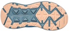 Shop (W) HOKA ONE ONE Stinson Atr 6 'Biru' 1110507-IBBA