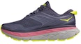 Buy (W) HOKA ONE ONE Stinson Atr 6 'Ungu Kuning Merah Jambu' 1110507-DWEP