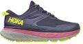 Order (W) HOKA ONE ONE Stinson Atr 6 'Ungu Kuning Merah Jambu' 1110507-DWEP