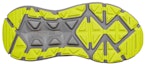 Shop (W) HOKA ONE ONE Stinson Atr 6 'Ungu Kuning Merah Jambu' 1110507-DWEP