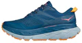 Buy (W) HOKA ONE ONE Stinson Atr 6 Zapatillas Running Azul Oscuro 1110507-MBSF