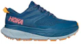 Order (W) HOKA ONE ONE Stinson Atr 6 Zapatillas Running Azul Oscuro 1110507-MBSF