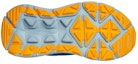 Shop (W) HOKA ONE ONE Stinson Atr 6 Kasut Lari Rendah - Biru Gelap 1110507-MBSF