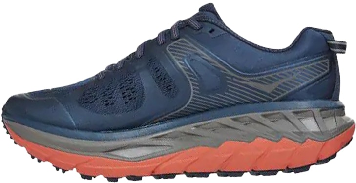 women-hoka-one-one-stinson-atr-deep-blue-1099730-mbfcr