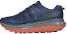 (W) HOKA ONE ONE Stinson ATR 'Biru Laut Dalam' 1099730-MBFCR