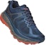 Lookbook (W) HOKA ONE ONE Stinson ATR 'Biru Laut Dalam' 1099730-MBFCR
