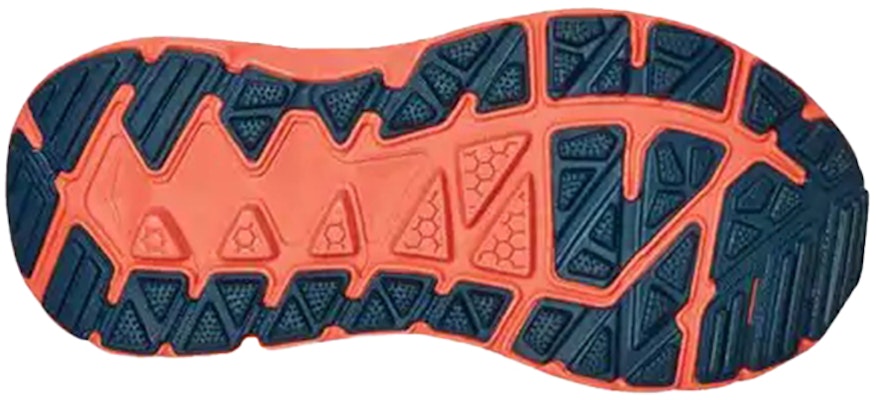 【鑑定詢問】HOKA ONE ONE Stinson Atr 低幫跑步鞋 女款 深藍 Purchase 【鑑定詢問】HOKA ONE ONE Stinson Atr 低幫跑步鞋 女款 深藍