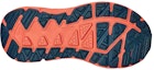 Purchase (W) HOKA ONE ONE Stinson ATR 'Biru Laut Dalam' 1099730-MBFCR