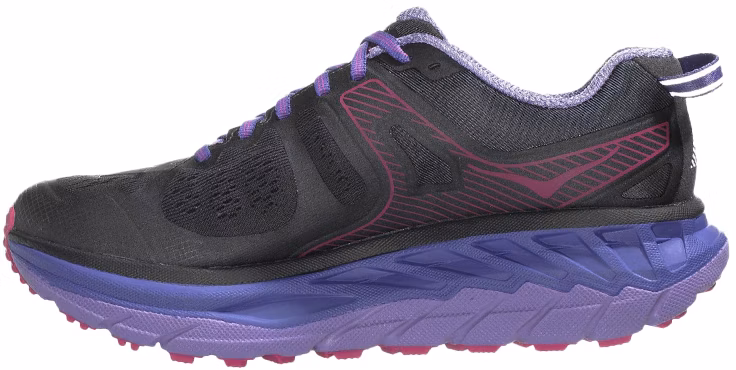 women-hoka-one-one-stinson-atr-low-black-purple-1099730-evbr