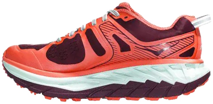 women-hoka-one-one-stinson-atr-low-orange-1099730-femb