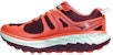 (W) HOKA ONE ONE Stinson ATR Low 'Jingga' 1099730-FEMB