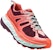 (W) HOKA ONE ONE Stinson ATR Low 'Jingga' 1099730-FEMB