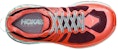 (W) HOKA ONE ONE Stinson ATR Low 'Jingga' 1099730-FEMB