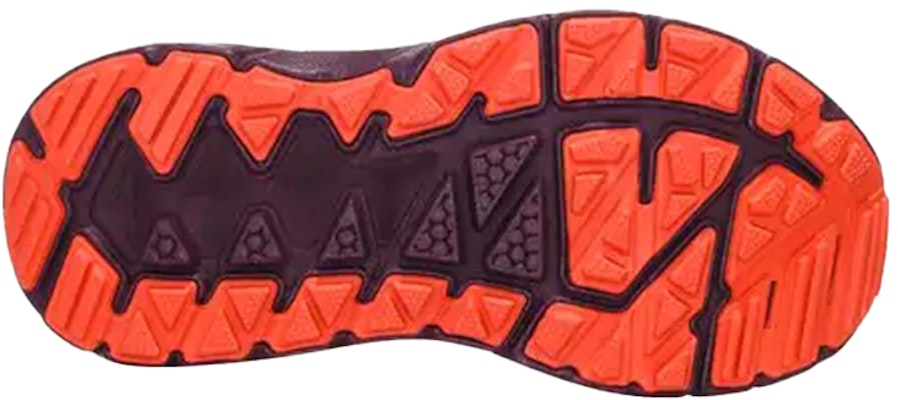 (W) HOKA ONE ONE Stinson ATR Low 'Oranye' 1099730-FEMB Purchase (W) HOKA ONE ONE Stinson ATR Low 'Oranye' 1099730-FEMB