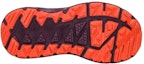 Purchase (W) HOKA ONE ONE Stinson ATR Low 'Jingga' 1099730-FEMB