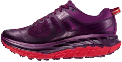 (W) HOKA ONE ONE Stinson ATR 低帮 ‘紫色’ 1099730-GJPR Buy (W) HOKA ONE ONE Stinson ATR 低帮 ‘紫色’ 1099730-GJPR