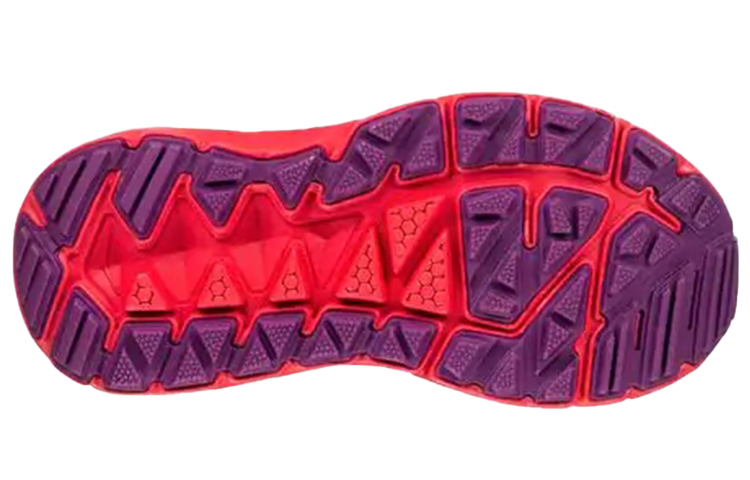 (W) HOKA ONE ONE Stinson ATR Low 'Purple' 圖 5