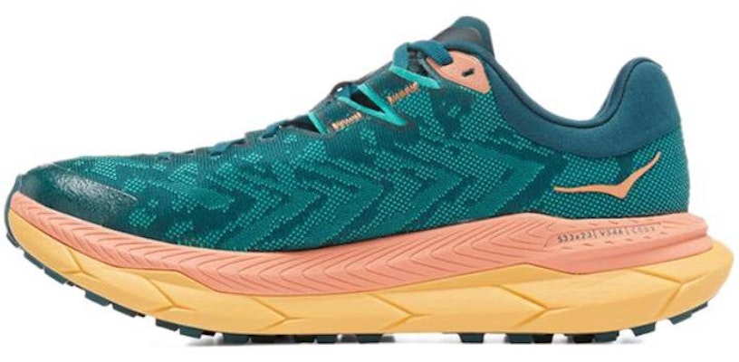 (W) HOKA ONE ONE Tecton X 'Azul Verde' 1123161 Buy (W) HOKA ONE ONE Tecton X 'Azul Verde' 1123161