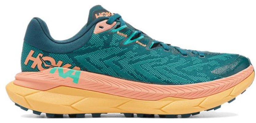 (W) HOKA ONE ONE Tecton X 'Azul Verde' 1123161 Order (W) HOKA ONE ONE Tecton X 'Azul Verde' 1123161