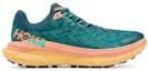 Order (W) HOKA ONE ONE Tecton X 'Azul Verde' 1123161