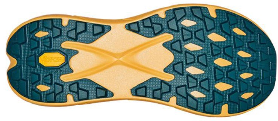 (W) HOKA ONE ONE Tecton X 'Azul Verde' 1123161 Shop (W) HOKA ONE ONE Tecton X 'Azul Verde' 1123161