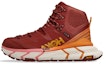 Buy (W) HOKA ONE ONE TenNine Hike GTX 'Coklat Merah Tinggi' 1113510-CMSI