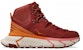 (W) HOKA ONE ONE TenNine Hike GTX 'Coklat Merah Tinggi' 1113510-CMSI