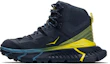 Buy (W) HOKA ONE ONE Tennine Hike GTX ''Ombre Blau Grün Sheen'' 1113511-OBGS
