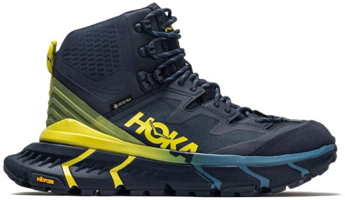 (W) 호카 테닌 하이크 GTX '옴브레 블루 그린 쉰' 1113511-OBGS Order (W) 호카 테닌 하이크 GTX '옴브레 블루 그린 쉰' 1113511-OBGS