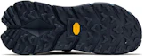 Shop (W) HOKA ONE ONE Tennine Hike GTX ''Ombre Blau Grün Sheen'' 1113511-OBGS