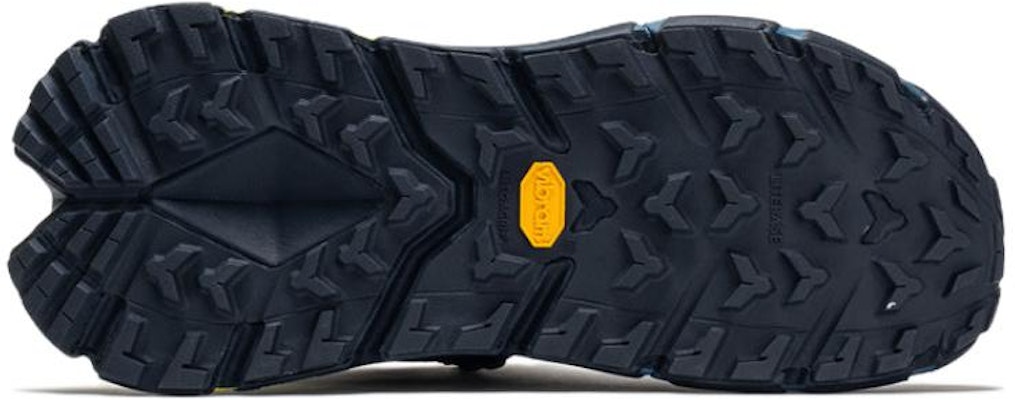 (W) 호카 테닌 하이크 GTX '옴브레 블루 그린 쉰' 1113511-OBGS Shop (W) 호카 테닌 하이크 GTX '옴브레 블루 그린 쉰' 1113511-OBGS