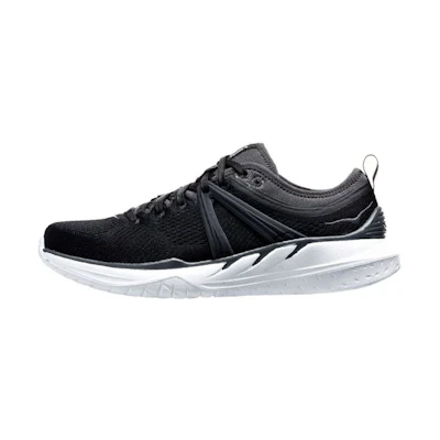 (W) HOKA ONE ONE Tivra 'Black Dark Shadow'