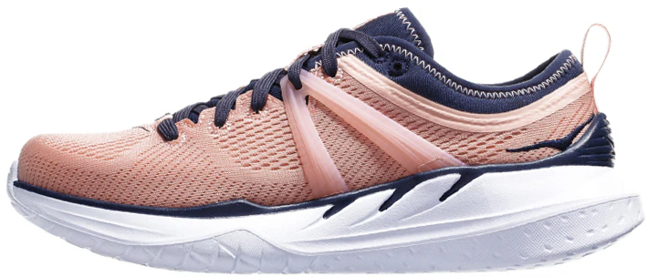 women-hoka-one-one-tivra-pink-1099735-dpmin