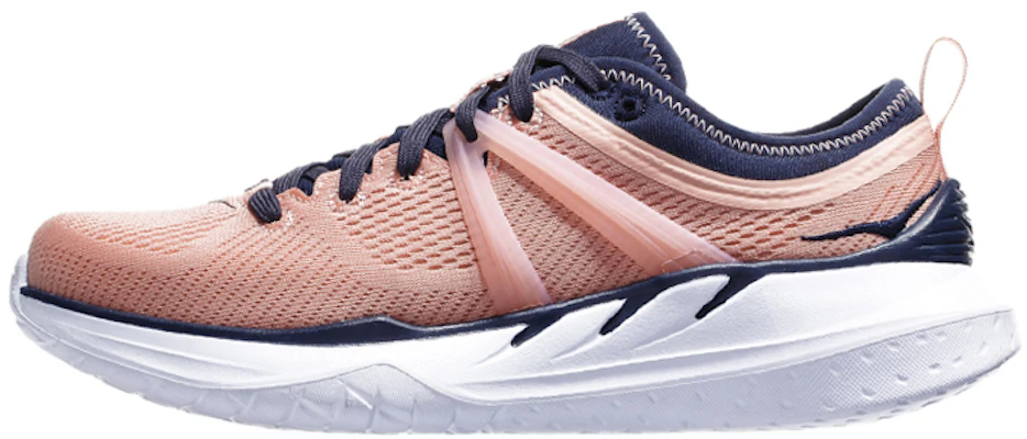 Hoka One One Tivra 粉紅色 女款 Buy Hoka One One Tivra 粉紅色 女款