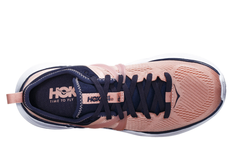 (W) HOKA One One Tivra 'Pink' 圖 2