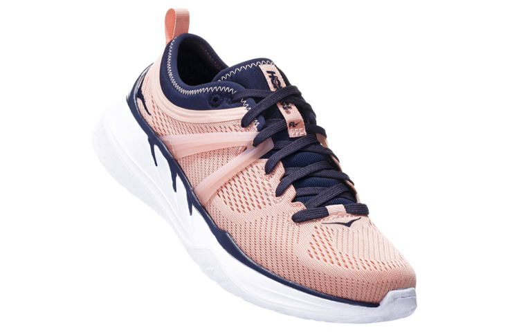 (W) HOKA One One Tivra 'Pink' 圖 3